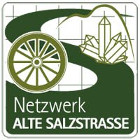 Netzwerk Alte Salzstrasse