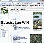 www.wiki.alte-salzstrasse.de