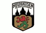 Neuhausen im Erzgebirge (www.neuhausen.de)