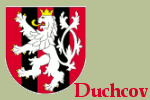 Duchcov (Dux)