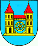 Stadt Oederan (www.oederan.de)